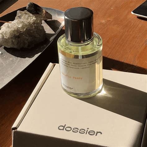 dossier you perfume|which dossier perfume is best.